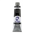 van GOGH oil 40 ml - Lamp black