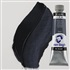 van GOGH oil 40 ml - Payne's grey