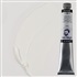 van GOGH oil 60 ml - Titanium white (lněný olej)