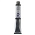 van GOGH oil 60 ml - Titanium white (lněný olej)