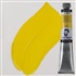 van GOGH oil 60 ml - Cadmium yellow light