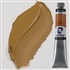 van GOGH oil 60 ml - Yellow ochre