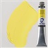 van GOGH oil 60 ml - Azo yellow lemon
