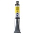 van GOGH oil 60 ml - Azo yellow lemon