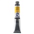 van GOGH oil 60 ml - Azo yellow medium