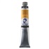van GOGH oil 60 ml - Cadmium yellow medium