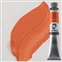 van GOGH oil 60 ml - Azo orange