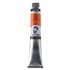 van GOGH oil 60 ml - Azo orange