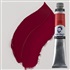 van GOGH oil 60 ml - Azo red deep