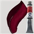 van GOGH oil 60 ml - Alizarin crimson