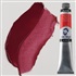 van GOGH oil 60 ml - Madder lake light