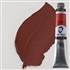 van GOGH oil 60 ml - Madder lake deep