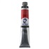 van GOGH oil 60 ml - Madder lake deep