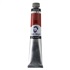 van GOGH oil 60 ml - Light oxide red