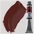 van GOGH oil 60 ml - Indian red
