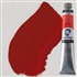 van GOGH oil 60 ml - Azo red medium
