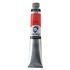 van GOGH oil 60 ml - Azo red medium