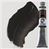 van GOGH oil 60 ml - Raw umber