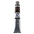 van GOGH oil 60 ml - Raw umber