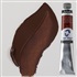 van GOGH oil 60 ml - Burnt sienna