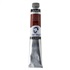 van GOGH oil 60 ml - Burnt sienna