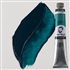 van GOGH oil 60 ml - Phthalo turq. blue