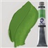 van GOGH oil 60 ml - Permanent green medium