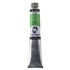van GOGH oil 60 ml - Permanent green medium