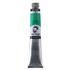 van GOGH oil 60 ml - Emerald green