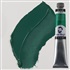 van GOGH oil 60 ml - Permanent green deep