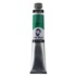 van GOGH oil 60 ml - Permanent green deep