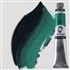 van GOGH oil 60 ml - Phthalo green
