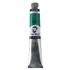 van GOGH oil 60 ml - Phthalo green