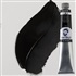 van GOGH oil 60 ml - Ivory black