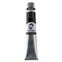 van GOGH oil 60 ml - Ivory black