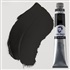 van GOGH oil 60 ml - Lamp black