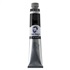 van GOGH oil 60 ml - Lamp black