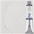 oil van GOGH 200 ml - zinc white