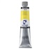 oil van GOGH 200 ml - cadmium yellow light