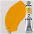 oil van GOGH 200 ml - cadmium yellow deep