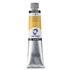 oil van GOGH 200 ml - cadmium yellow deep