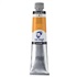 oil van GOGH 200 ml - cadmium orange