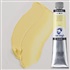 oil van GOGH 200 ml - naples yellow light