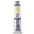 oil van GOGH 200 ml - naples yellow light
