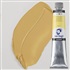 oil van GOGH 200 ml - naples yellow deep