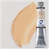 oil van GOGH 200 ml - naples yellow red