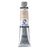 oil van GOGH 200 ml - naples yellow red