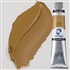 oil van GOGH 200 ml - yellow ochre
