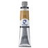 oil van GOGH 200 ml - yellow ochre