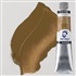 oil van GOGH 200 ml - raw sienna